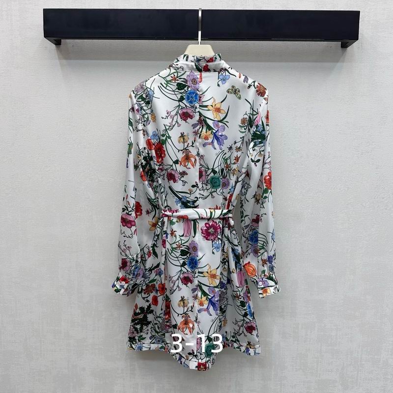 Gucci S-XL 183